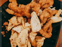 -炉小二铜锅牛蛙•川湘菜(三里屯店)