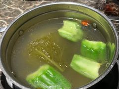 -仄园围炉坊·牛肉火锅·潮汕卤水火锅(蛇口店)