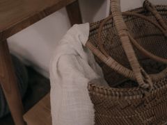 -Hello·生日蛋糕·下午茶·甜品台茶歇(瑞安东山店)