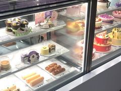 -GANSO元祖食品(锦创书城店)