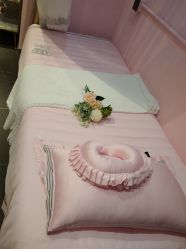 -花系美·美甲美睫精品店