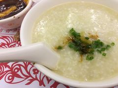 -振鼎鸡(福州路店)
