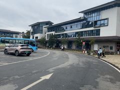 -明仕田园