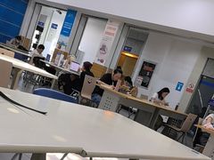 -三亚市图书馆