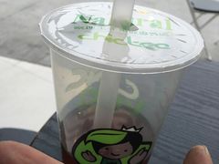 -察理王子(大润发店)