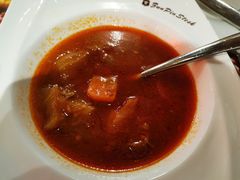 -尊品牛排(恒峰店)