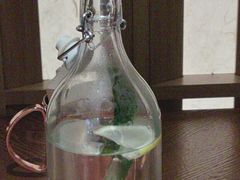 -馋嘴猫北京食堂·烤鸭·宵夜(亚运村店)