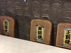 -魏铭鱼头捞饭(晋阳路店)
