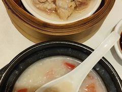 -陶缘一号·四季缘·老字号顺德菜·户外婚礼家宴(西滘店)