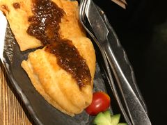 -胡桃里音乐酒馆(环亚凯瑟琳广场店)