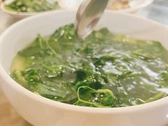 -飞虹鱼馆(春华路店)