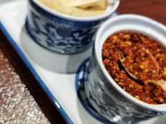 -老三羊汤【北兴隆街店】