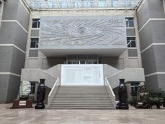 -大连理工大学(凌水校区)