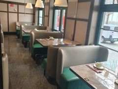 -1937青岛老味道·海肠捞饭·青岛菜(大鲍岛栈桥店)