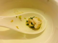 -阿诺泰·泰国餐厅(棕北店)