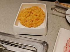 -海底捞火锅(飞马水城店)