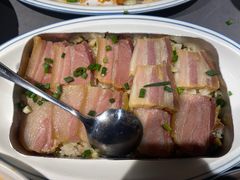 -富临轩私房菜(集庆门大街店)