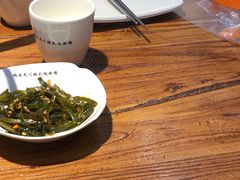 -帕西铁板鸡店(新世界百货店)