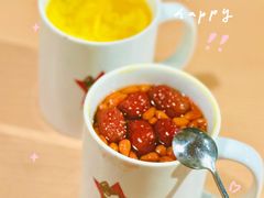 -雕刻时光咖啡馆(北师大店)