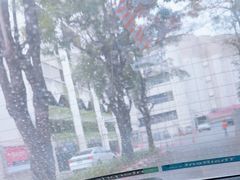 -尚泰清迈机场购物中心