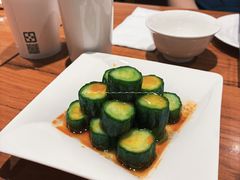 -鼎泰丰(南西店)