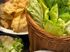 -沄记顺德菜打边炉(东直门店)