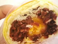 -BC烘焙伴手礼(新光天地店)