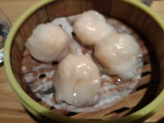 -颐和•海鲜砂锅粥•啫啫煲(奥林匹克广场店)