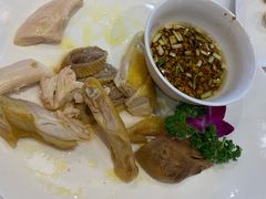 -顺丰国宴(工业博物馆店)
