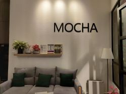 -MOCHA日式美甲·美睫