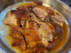 -农汤老店(顺联公园里店)