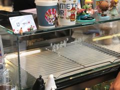 -Something For(中洲湾店)