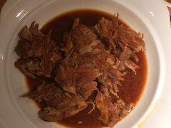 -九毛九西北菜(大东海店)