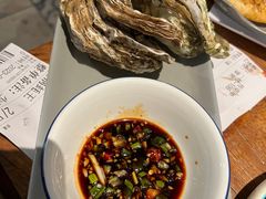 -那些年记忆烧烤