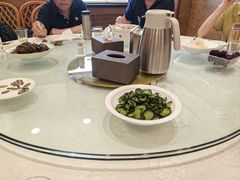 -庐州太太(CBD店)