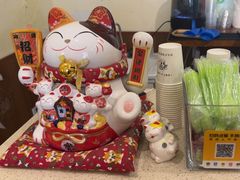 -大象厨房(重庆道店)