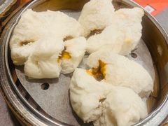 -点点心点心专门店(旺角店)