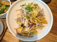 -YAFEE雅菲 川·湘·粤融合菜(魏公村店)