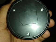 android_upload_pic-赛格电子市场(华强北路店)