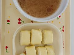 -汇慈安·高端自营月嫂(武汉月子尊享店)