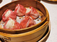 招牌小笼包-竹外桃花·江南小酒馆(SKP·S店)
