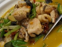 -饭怕鱼(阳光100店)