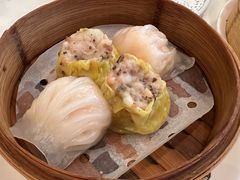 -神仙馆(衡山路店)