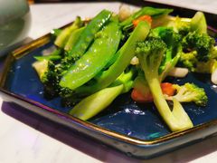 -啤仕多·啤客国潮跳舞BAR(保俶路店)