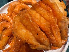 -便宜坊烤鸭店(亦庄京东店)