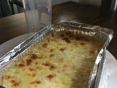 -百好乐宠物友好餐厅(朝外大街店)