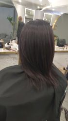 -八佰伴8008星级形象店
