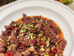 -长湘居(数码大厦店)