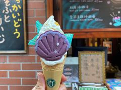-古董花园(思南路42弄小区店)