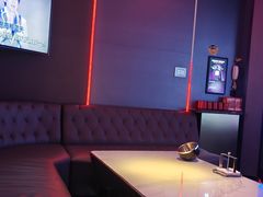 -星聚会KTV(广州敏捷广场店)